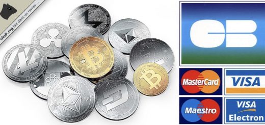 acheter du bitcoin sans patikrinimas)
